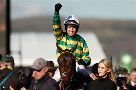 racing results cheltenham|Cheltenham LIVE: Results, winners and latest .